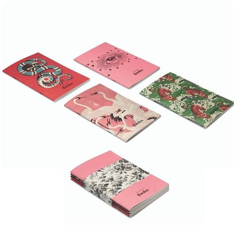 what is gucci garden|Gucci garden notebook.